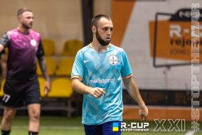 <a href="https://st.getinfootball.com/albums/1102452/6a44295465585_1920.jpg" target="_blank">Завантажити оригінал</a>