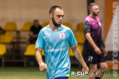 <a href="https://st.getinfootball.com/albums/1102452/6a4429577248f_1920.jpg" target="_blank">Завантажити оригінал</a>