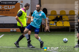 <a href="https://st.getinfootball.com/albums/1102452/6a44295a64063_1920.jpg" target="_blank">Завантажити оригінал</a>