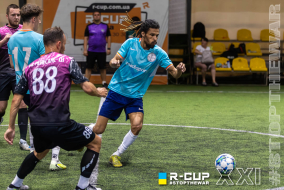 <a href="https://st.getinfootball.com/albums/1102452/6a44295d6e561_1920.jpg" target="_blank">Завантажити оригінал</a>