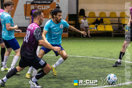 <a href="https://st.getinfootball.com/albums/1102452/6a44296061995_1920.jpg" target="_blank">Завантажити оригінал</a>
