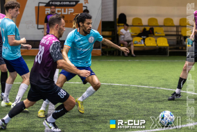 <a href="https://st.getinfootball.com/albums/1102452/6a44296061995_1920.jpg" target="_blank">Завантажити оригінал</a>