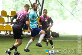 <a href="https://st.getinfootball.com/albums/1102452/6a4429637084f_1920.jpg" target="_blank">Завантажити оригінал</a>