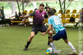 <a href="https://st.getinfootball.com/albums/1102452/6a44296665813_1920.jpg" target="_blank">Завантажити оригінал</a>