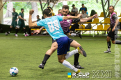 <a href="https://st.getinfootball.com/albums/1102452/6a44296975ad1_1920.jpg" target="_blank">Завантажити оригінал</a>