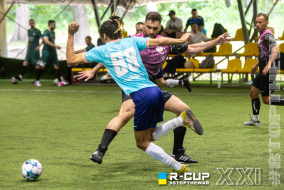 <a href="https://st.getinfootball.com/albums/1102452/6a44296975ad1_1920.jpg" target="_blank">Завантажити оригінал</a>