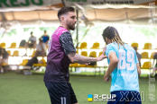<a href="https://st.getinfootball.com/albums/1102452/6a44296c5f301_1920.jpg" target="_blank">Завантажити оригінал</a>