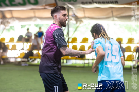 <a href="https://st.getinfootball.com/albums/1102452/6a44296c5f301_1920.jpg" target="_blank">Завантажити оригінал</a>