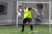 <a href="https://st.getinfootball.com/albums/1102452/6a44296f649d6_1920.jpg" target="_blank">Завантажити оригінал</a>
