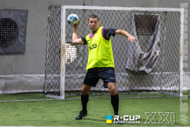 <a href="https://st.getinfootball.com/albums/1102452/6a44296f649d6_1920.jpg" target="_blank">Завантажити оригінал</a>