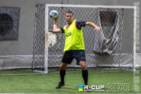 <a href="https://st.getinfootball.com/albums/1102452/6a44296f649d6_1920.jpg" target="_blank">Завантажити оригінал</a>