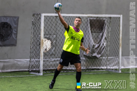<a href="https://st.getinfootball.com/albums/1102452/6a44297261208_1920.jpg" target="_blank">Завантажити оригінал</a>