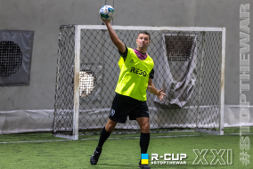 <a href="https://st.getinfootball.com/albums/1102452/6a44297261208_1920.jpg" target="_blank">Завантажити оригінал</a>