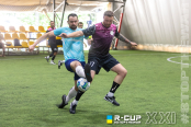 <a href="https://st.getinfootball.com/albums/1102452/6a44297568890_1920.jpg" target="_blank">Завантажити оригінал</a>