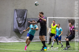 <a href="https://st.getinfootball.com/albums/1102452/6a44297870fe0_1920.jpg" target="_blank">Завантажити оригінал</a>