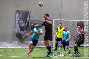 <a href="https://st.getinfootball.com/albums/1102452/6a44297870fe0_1920.jpg" target="_blank">Завантажити оригінал</a>