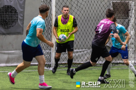 <a href="https://st.getinfootball.com/albums/1102452/6a44297b86f18_1920.jpg" target="_blank">Завантажити оригінал</a>