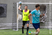 <a href="https://st.getinfootball.com/albums/1102452/6a44297ccc4eb_1920.jpg" target="_blank">Завантажити оригінал</a>
