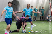 <a href="https://st.getinfootball.com/albums/1102452/6a44297de3fa4_1920.jpg" target="_blank">Завантажити оригінал</a>