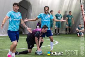 <a href="https://st.getinfootball.com/albums/1102452/6a44297de3fa4_1920.jpg" target="_blank">Завантажити оригінал</a>