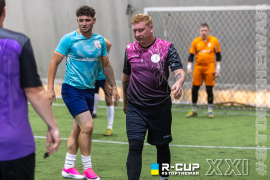 <a href="https://st.getinfootball.com/albums/1102452/6a44297f1a013_1920.jpg" target="_blank">Завантажити оригінал</a>