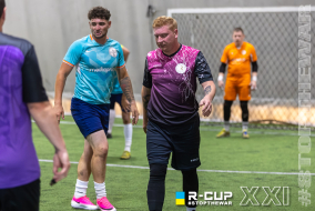 <a href="https://st.getinfootball.com/albums/1102452/6a44297f1a013_1920.jpg" target="_blank">Завантажити оригінал</a>