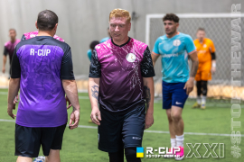 <a href="https://st.getinfootball.com/albums/1102452/6a442980585d6_1920.jpg" target="_blank">Завантажити оригінал</a>