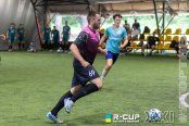 <a href="https://st.getinfootball.com/albums/1102452/6a44298180a19_1920.jpg" target="_blank">Завантажити оригінал</a>
