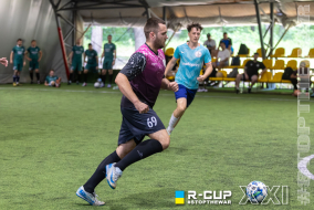 <a href="https://st.getinfootball.com/albums/1102452/6a44298180a19_1920.jpg" target="_blank">Завантажити оригінал</a>