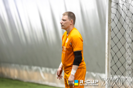 <a href="https://st.getinfootball.com/albums/1102452/6a442982d5a6f_1920.jpg" target="_blank">Завантажити оригінал</a>