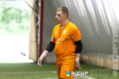 <a href="https://st.getinfootball.com/albums/1102452/6a4429842335b_1920.jpg" target="_blank">Завантажити оригінал</a>