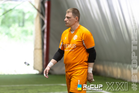 <a href="https://st.getinfootball.com/albums/1102452/6a4429842335b_1920.jpg" target="_blank">Завантажити оригінал</a>