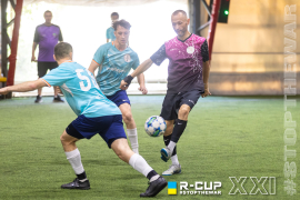 <a href="https://st.getinfootball.com/albums/1102452/6a44298535133_1920.jpg" target="_blank">Завантажити оригінал</a>
