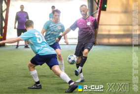 <a href="https://st.getinfootball.com/albums/1102452/6a44298535133_1920.jpg" target="_blank">Завантажити оригінал</a>