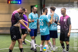 <a href="https://st.getinfootball.com/albums/1102452/6a44298681fb6_1920.jpg" target="_blank">Завантажити оригінал</a>