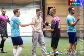 <a href="https://st.getinfootball.com/albums/1102452/6a442987d8bae_1920.jpg" target="_blank">Завантажити оригінал</a>