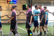 <a href="https://st.getinfootball.com/albums/1102452/6a4429891df44_1920.jpg" target="_blank">Завантажити оригінал</a>