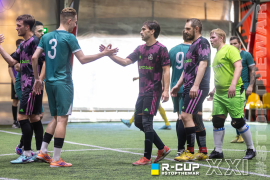 <a href="https://st.getinfootball.com/albums/1102453/6a4429137f64d_1920.jpg" target="_blank">Завантажити оригінал</a>