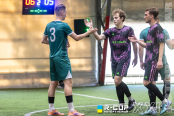 <a href="https://st.getinfootball.com/albums/1102453/6a442914d6e5d_1920.jpg" target="_blank">Завантажити оригінал</a>