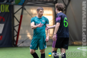 <a href="https://st.getinfootball.com/albums/1102453/6a4429162a501_1920.jpg" target="_blank">Завантажити оригінал</a>