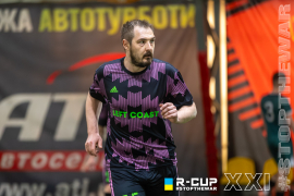 <a href="https://st.getinfootball.com/albums/1102453/6a442917e4423_1920.jpg" target="_blank">Завантажити оригінал</a>