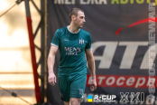 <a href="https://st.getinfootball.com/albums/1102453/6a44291a61b73_1920.jpg" target="_blank">Завантажити оригінал</a>