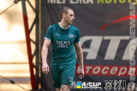 <a href="https://st.getinfootball.com/albums/1102453/6a44291a61b73_1920.jpg" target="_blank">Завантажити оригінал</a>