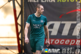 <a href="https://st.getinfootball.com/albums/1102453/6a44291a61b73_1920.jpg" target="_blank">Завантажити оригінал</a>