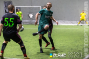 <a href="https://st.getinfootball.com/albums/1102453/6a44291d6325f_1920.jpg" target="_blank">Завантажити оригінал</a>