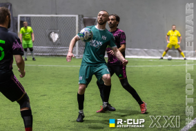 <a href="https://st.getinfootball.com/albums/1102453/6a442920715d4_1920.jpg" target="_blank">Завантажити оригінал</a>