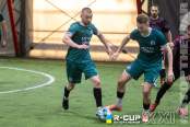 <a href="https://st.getinfootball.com/albums/1102453/6a4429235eada_1920.jpg" target="_blank">Завантажити оригінал</a>