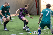 <a href="https://st.getinfootball.com/albums/1102453/6a442926605e1_1920.jpg" target="_blank">Завантажити оригінал</a>