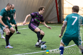 <a href="https://st.getinfootball.com/albums/1102453/6a442926605e1_1920.jpg" target="_blank">Завантажити оригінал</a>