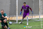 <a href="https://st.getinfootball.com/albums/1102453/6a4429299047c_1920.jpg" target="_blank">Завантажити оригінал</a>